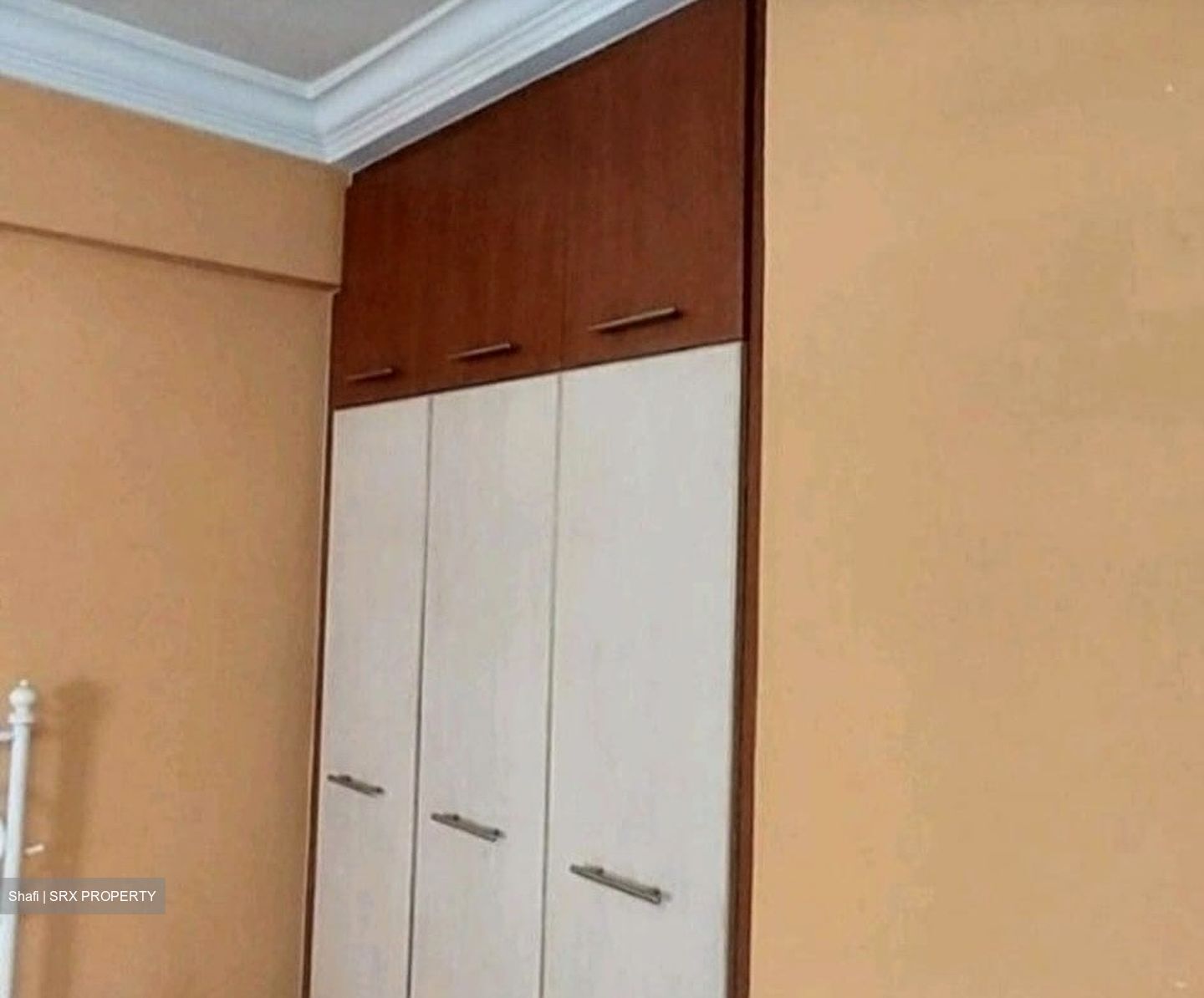 Blk 558 Jurong West Street 42 (Jurong West), HDB Executive #579916631